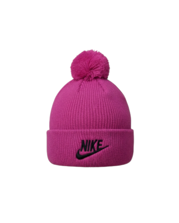 Produse - Caciula Unisex Nike Fucsia