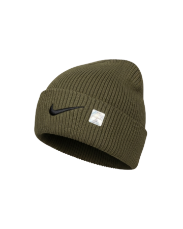 Caciuli Unisex - Caciula Unisex Nike Kaki