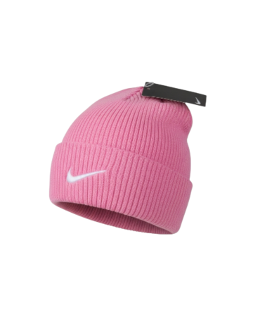 Caciuli Unisex - Caciula Unisex Nike Roz