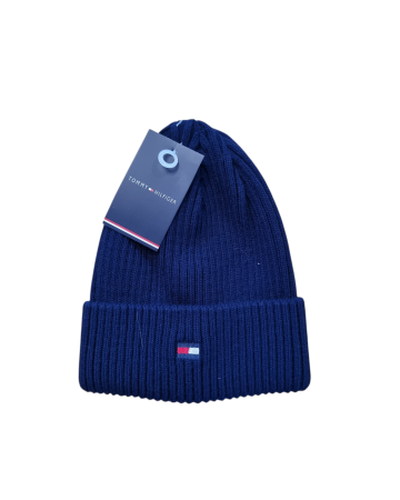 Caciuli Unisex - Caciula Unisex Tommy Hilfiger Bleomaren