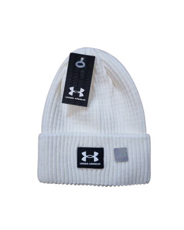 Caciuli Unisex - Caciula Unisex Under Armour