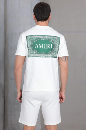 Compleu Amiri Alb [3]