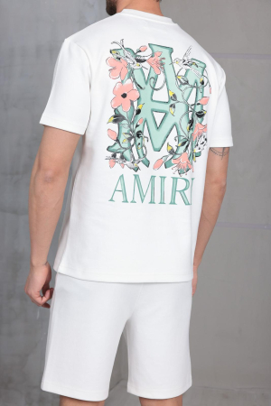 Compleu Amiri M2 Alb [1]