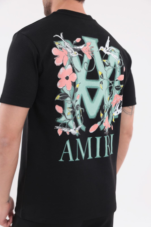 Compleu Amiri M2 Negru [1]