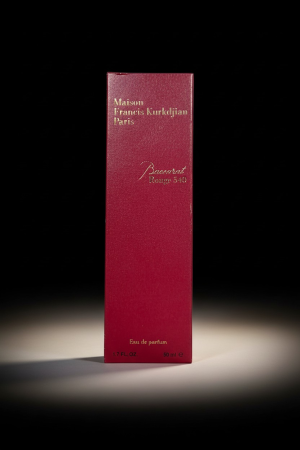 Parfumuri - Parfum 50ml Baccarat Rouge