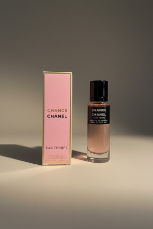 Produse - Parfum 50ml Chanel Chance