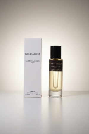 Produse - Parfum 50ml Dior Bois D'argent
