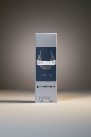 Produse - Parfum 50ml Invictus Legend