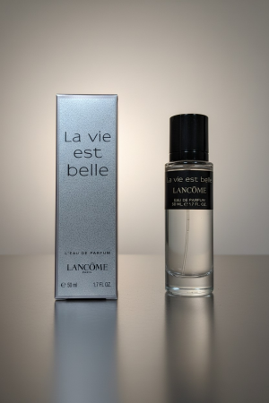 Parfumuri - Parfum 50ml La Vie Est Belle