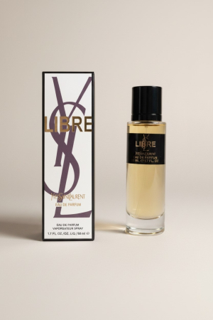 Produse - Parfum 50ml YSL Libre