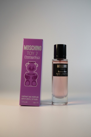 Produse - Parfum 50ml Moschino
