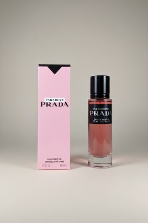 Produse - Parfum 50ml Prada Paradoxe