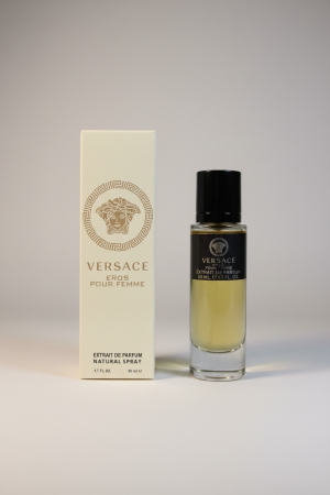 Produse - Parfum 50ml Versace Eros Pour Femme