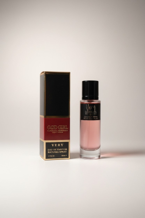Produse - Parfum 50ml Very Good Girl