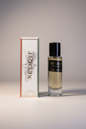 Produse - Parfum 50ml Xerjoff Naxos
