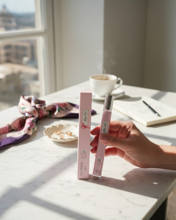 Produse - Parfum Replica Miss Dior 35ml