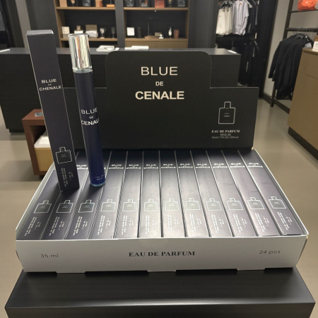 Produse - Parfum Replica Bleu De Chanel 35ml