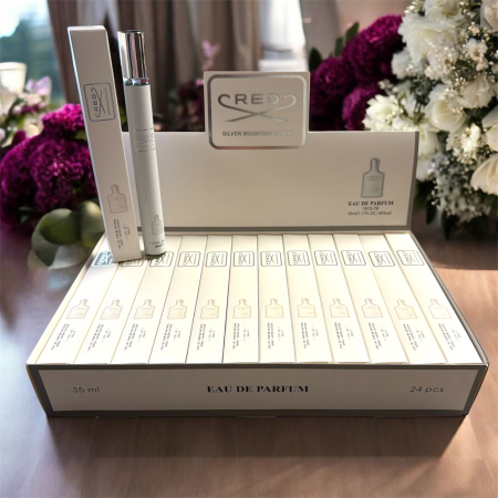 Produse - Parfum Replica Creed 35ml