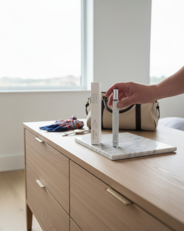 Produse - Parfum Replica Creed 35ml