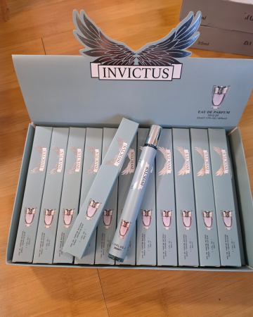 Produse - Parfum Replica Invictus 35ml