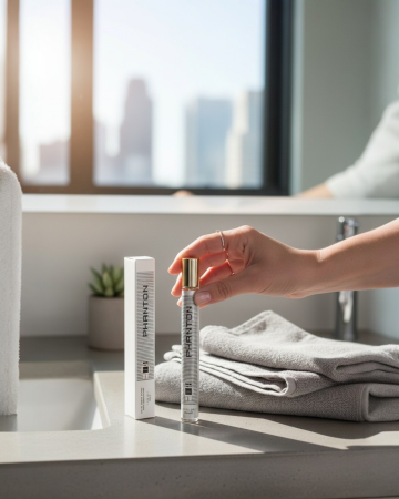 Produse - Parfum Replica Phantom