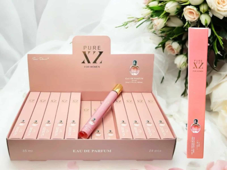 Produse - Parfum Replica Pure Xs 35ml