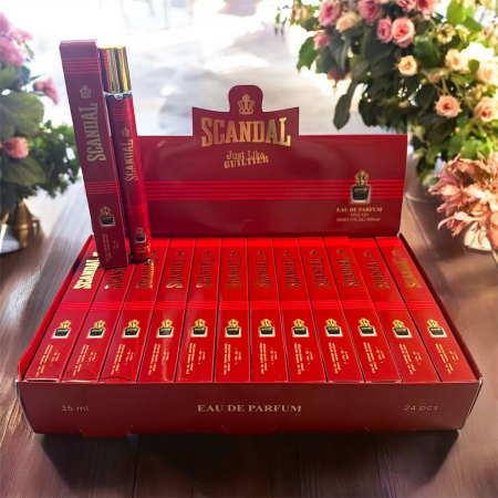 Produse - Parfum Replica Scandal 35ml