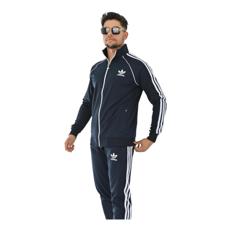 Treninguri - Trening Adidas Bleomaren M2