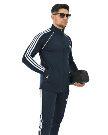 Trening Adidas Bleomaren M1 [2]