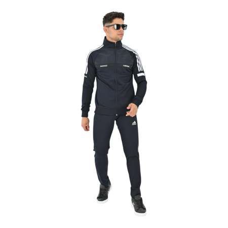 Trening Adidas Bleomaren M3 [1]