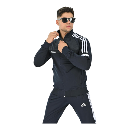 Trening Adidas Bleomaren M3 [2]