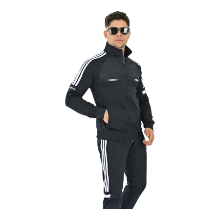 Treninguri - Trening Adidas Bleomaren M3