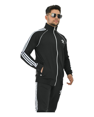Produse - Trening Adidas M2 Negru