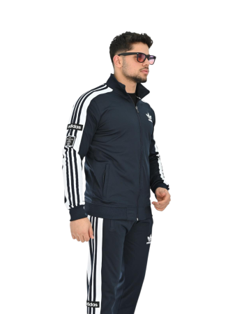 Trening Adidas M5 Bleomaren [1]