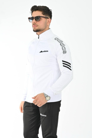 Produse - Trening Adidas M6 Alb