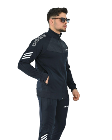 Trening Adidas M6 Bleomaren [1]