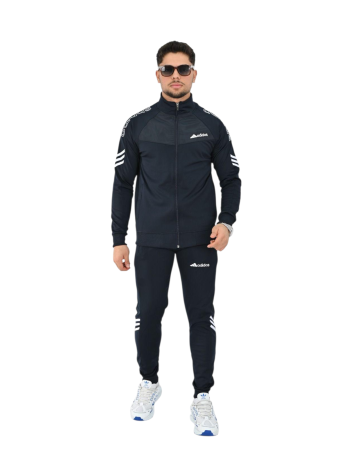 Trening Adidas M6 Bleomaren [2]