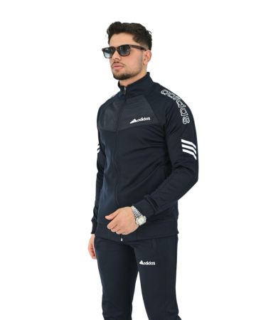 Produse - Trening Adidas M6 Bleomaren