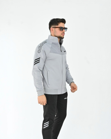 Trening Adidas M6 Gri [2]