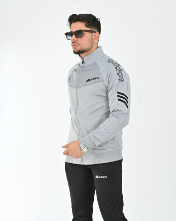 Produse - Trening Adidas M6 Gri