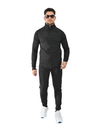 Trening Adidas M6 Negru / Negru [2]