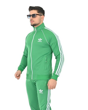 Trening Adidas Verde M2 [1]