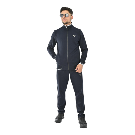 Treninguri - Trening Armani Bleomaren