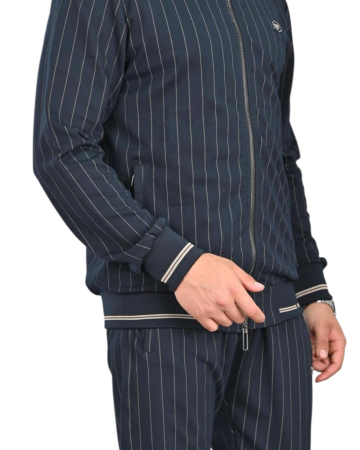 Trening Armani Dungi Bleomaren [1]