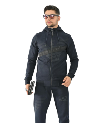 Trening Emporio Armani Bleomaren M6 [1]