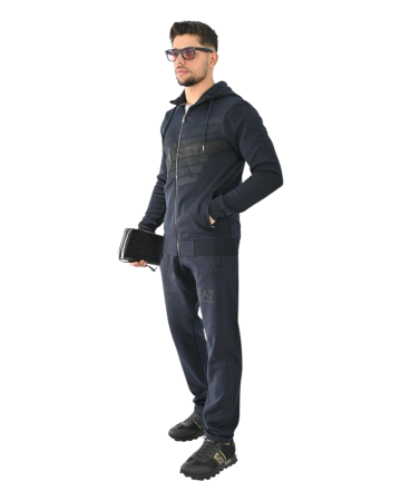 Trening Emporio Armani Bleomaren M6 [2]