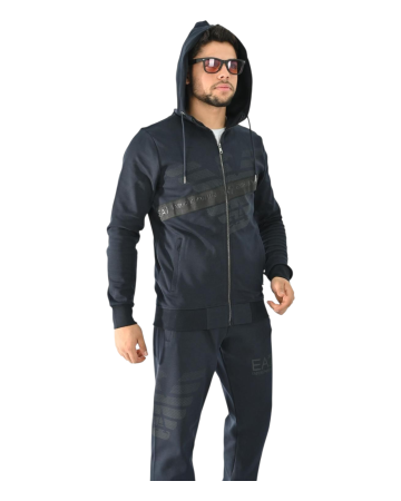 Produse - Trening Emporio Armani Bleomaren M6