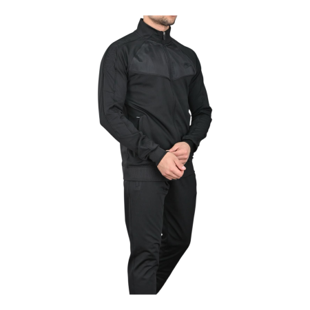 Treninguri - Trening Nike Air Negru