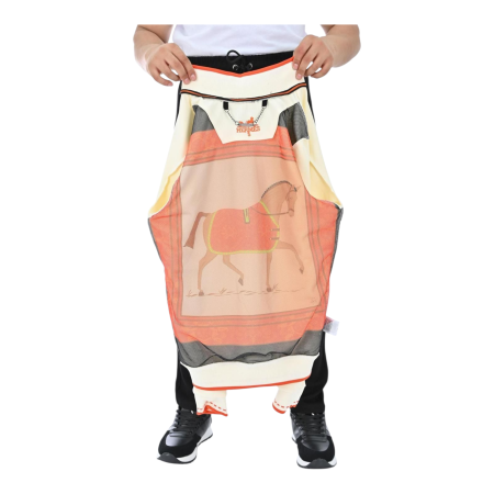 Trening Hermes Crem [3]