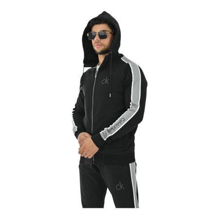 Produse - Trening Calvin Klein Negru